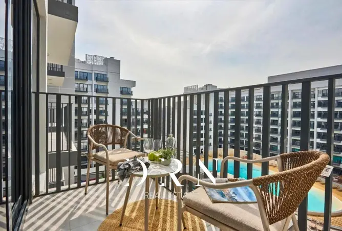 147792975 - Property Image 3