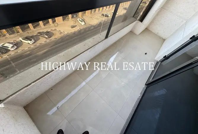 151339332 - Property Image 3