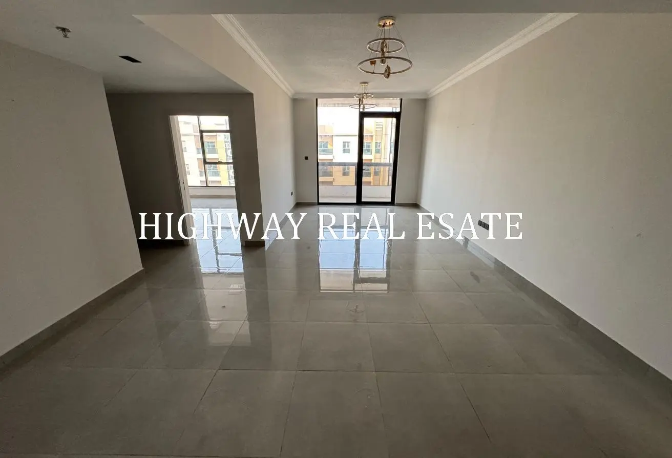 151339332 - Property Main Image