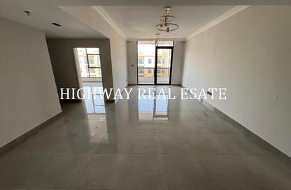 Apartment - 2 - 3 for rent in Muwaileh 29 Building - Muwaileh - Sharjah