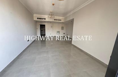 Apartment - 2 - 3 for rent in Muwaileh 29 Building - Muwaileh - Sharjah