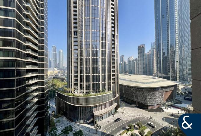 64423806 - Property Main Image