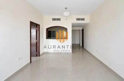 Apartment - 1 Bedroom - 2 Bathrooms for rent in Icon Tower 1 - JLT Cluster M - Jumeirah Lake Towers - Dubai Apartment - 1 Bedroom - 2 Bathrooms for rent in Icon Tower 1 - JLT Cluster M - Jumeirah Lake Towers - Dubai
