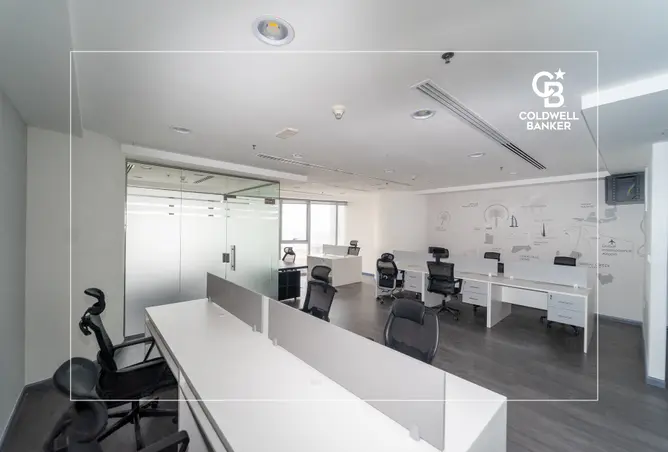 165597377 - Property Image 2