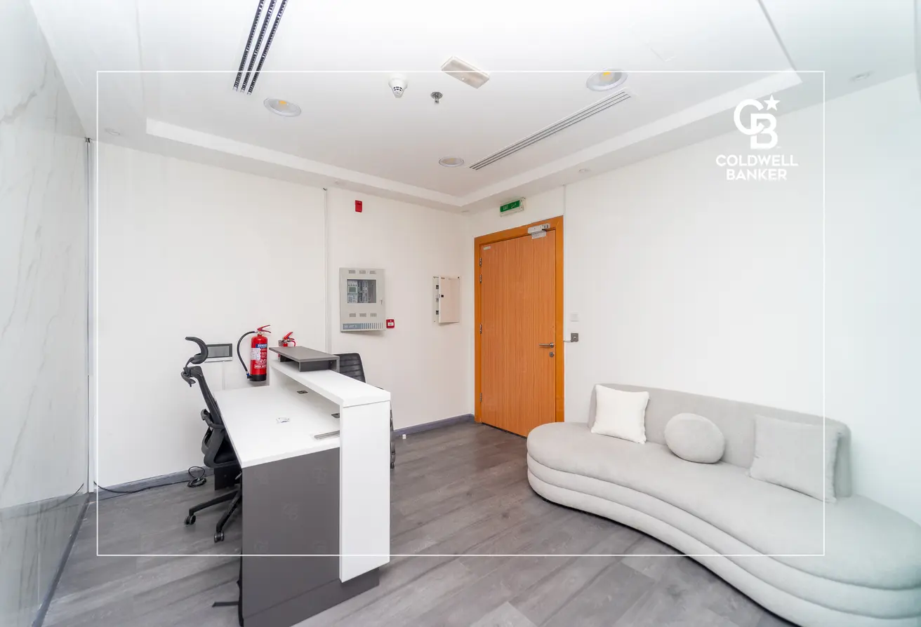 165597377 - Property Main Image