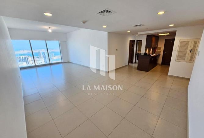 16300731 - Property Main Image