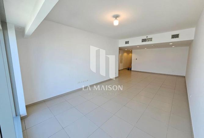 16300731 - Property Image 2