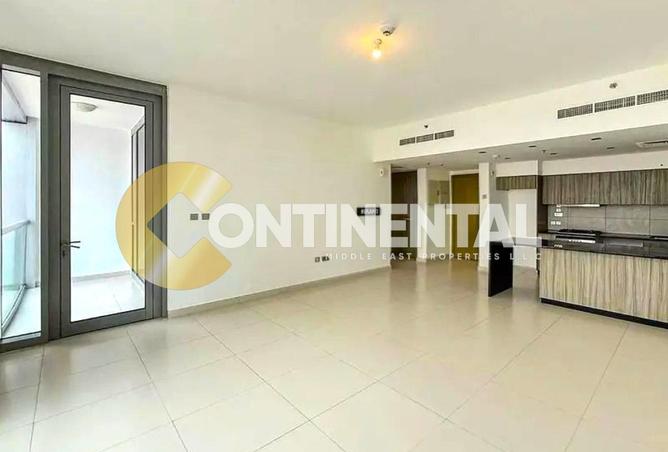 89645049 - Property Image 2