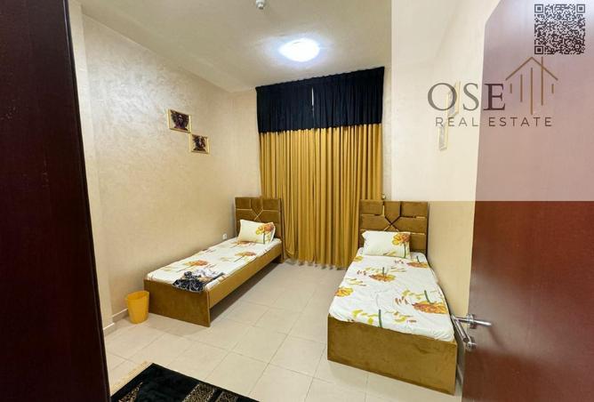 16157783 - Property Image 3