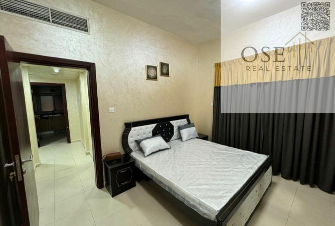 16157783 - Property Main Image