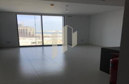 Apartment - 1 Bedroom - 1 Bathroom for rent in Meera 2 - Shams Abu Dhabi - Al Reem Island - Abu Dhabi Apartment - 1 Bedroom - 1 Bathroom for rent in Meera 2 - Shams Abu Dhabi - Al Reem Island - Abu Dhabi
