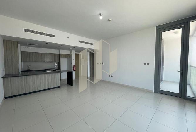 112731405 - Property Main Image