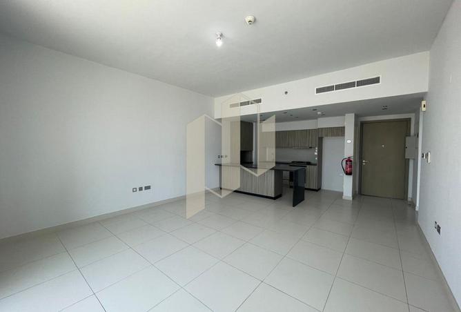 112731405 - Property Image 3
