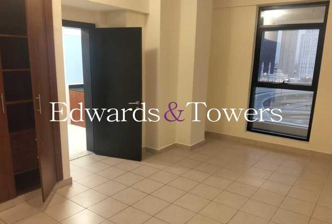 73843952 - صورة العقار 3