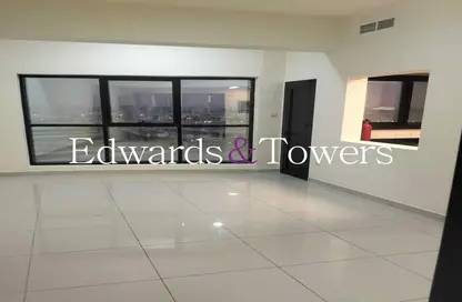 شقة - 2 غرف نوم - 2 حمامات للايجار في برج إسكان - دبي مارينا - دبي شقة - 2 غرف نوم - 2 حمامات للايجار في برج إسكان - دبي مارينا - دبي