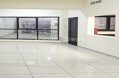 Apartment - 2 Bedrooms - 2 Bathrooms for rent in Escan Tower - Dubai Marina - Dubai