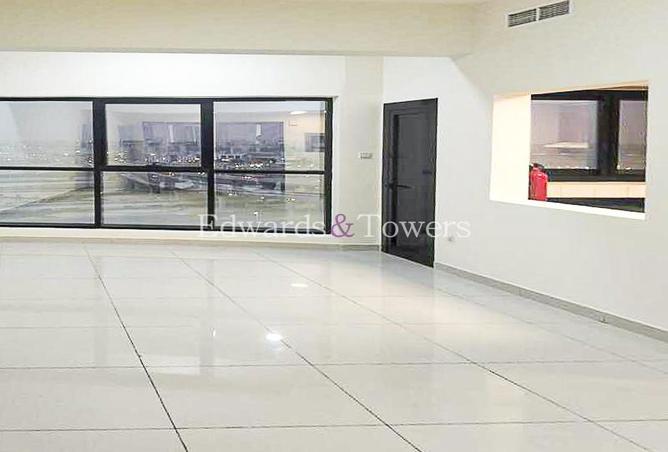 73843952 - صورة العقار 3