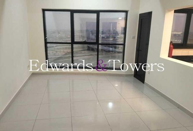 73843952 - صورة العقار 2