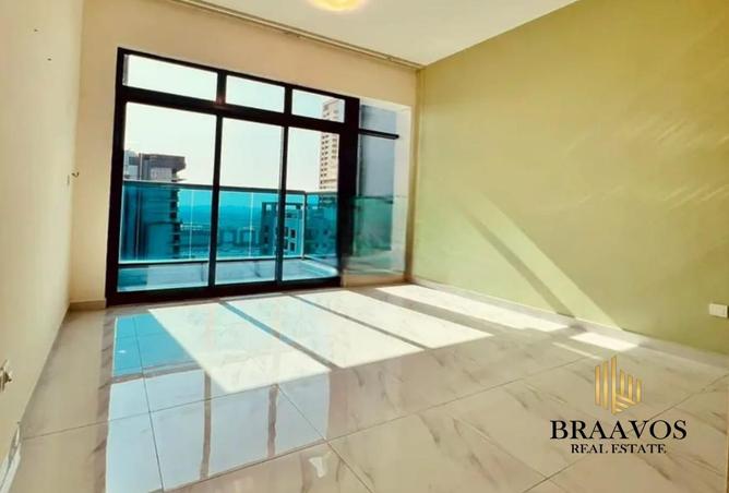 73853020 - Property Main Image