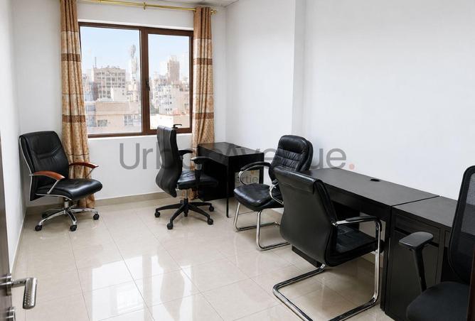 109479177 - Property Image 2