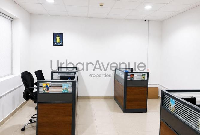109479177 - Property Main Image