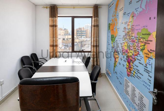 109479177 - Property Image 3