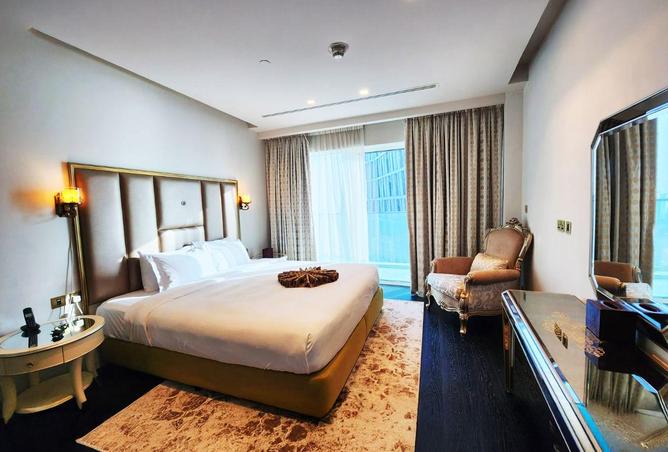 16062261 - الصورة الرئيسية للعقار