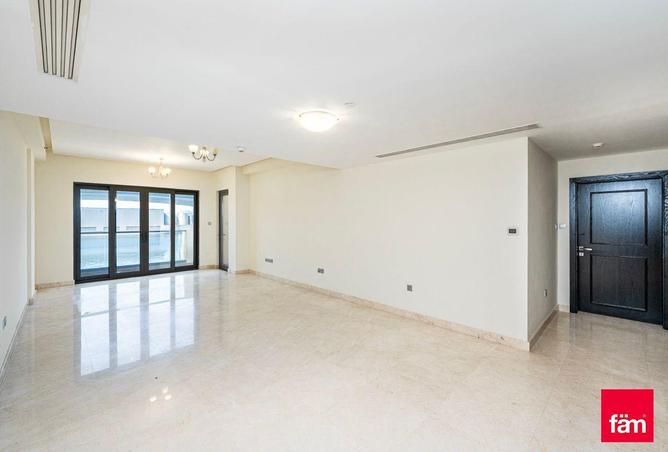 16116196 - Property Image 3