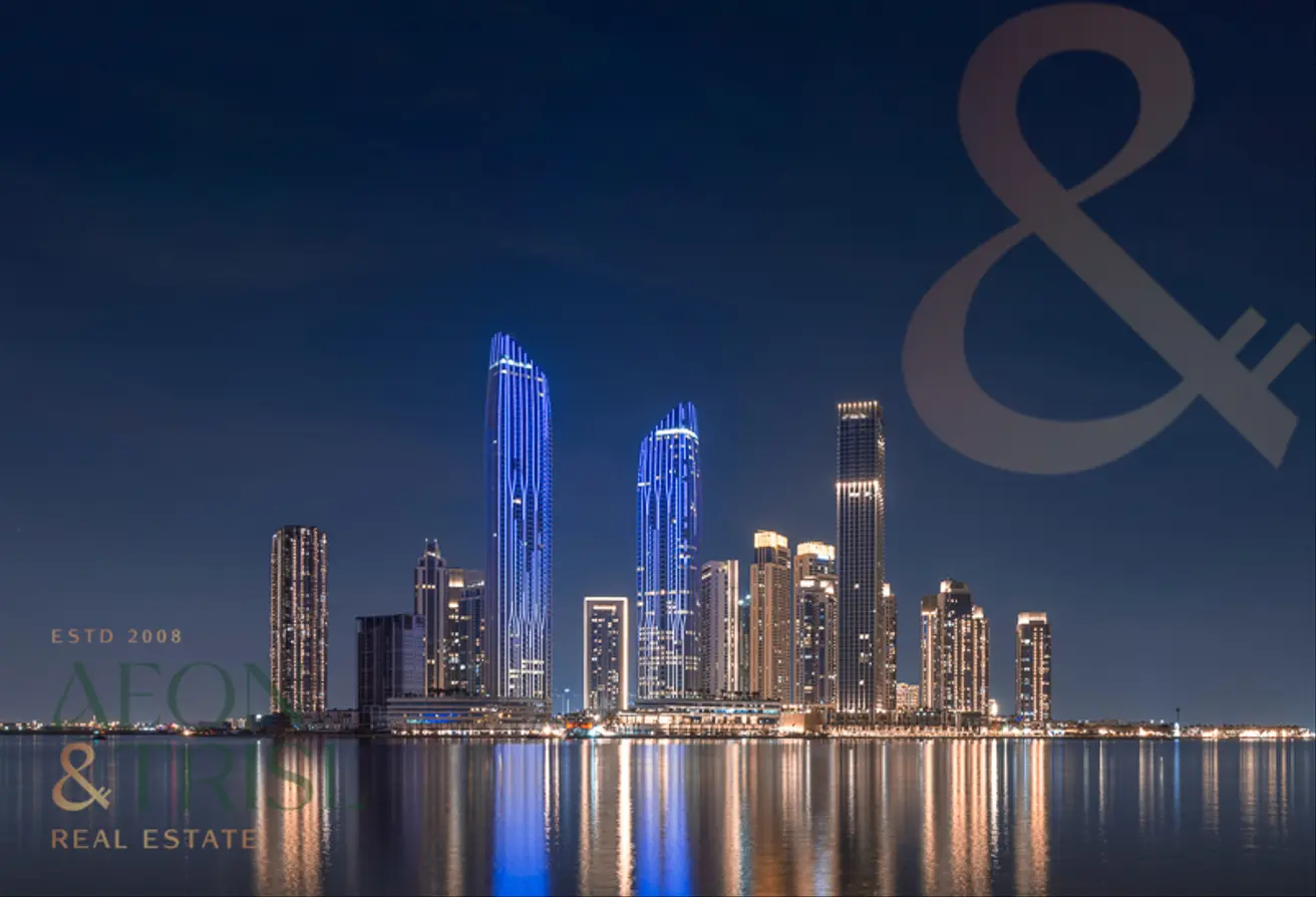 158267414 - Property Main Image