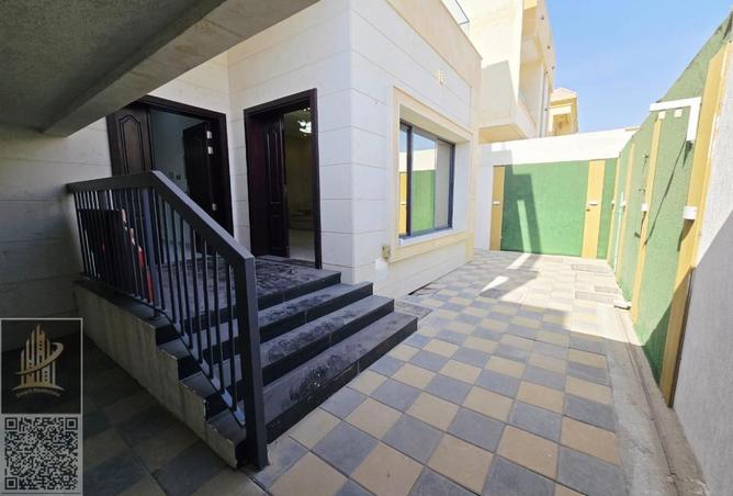 62066993 - Property Image 3