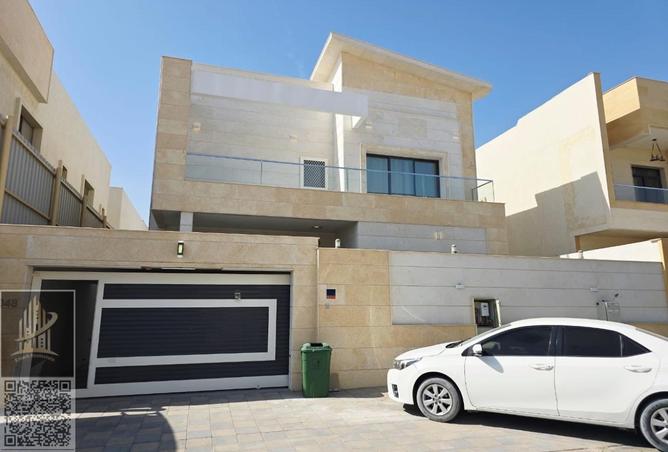 62066993 - Property Image 2