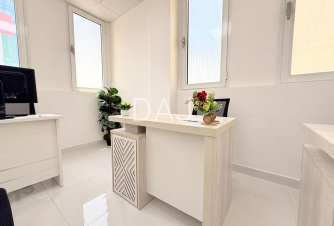 140584303 - Property Image 2