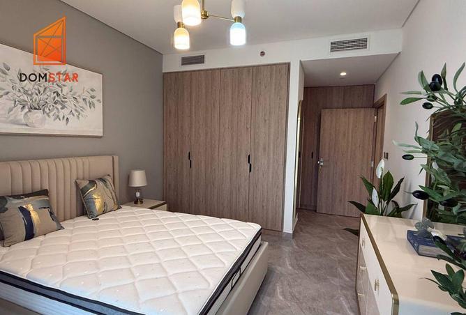 60142587 - صورة العقار 3