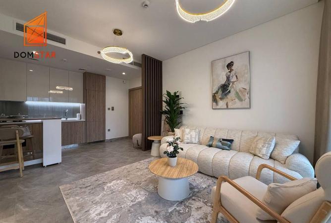 60142587 - صورة العقار 2