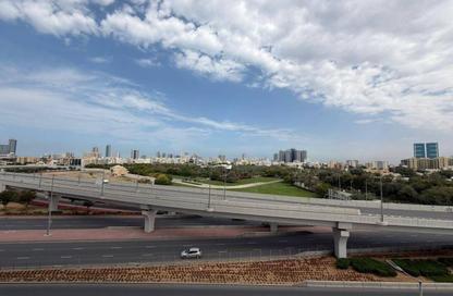 Apartment - 2 Bedrooms - 3 Bathrooms for rent in Al Naemiya Tower 3 - Al Naemiya Towers - Al Nuaimiya - Ajman Apartment - 2 Bedrooms - 3 Bathrooms for rent in Al Naemiya Tower 3 - Al Naemiya Towers - Al Nuaimiya - Ajman
