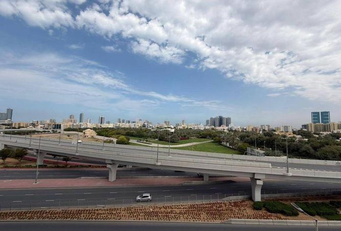 99980689 - الصورة الرئيسية للعقار