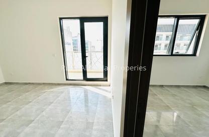 Apartment - 1 - 2 for rent in Marah Building - International City Phase 2 (Al Warsan 4) - Dubai