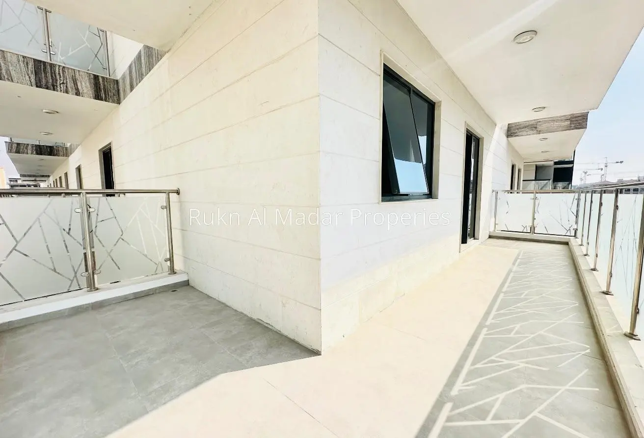 160099055 - Property Main Image