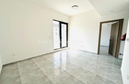 Apartment - 1 - 2 for rent in Marah Building - International City Phase 2 (Al Warsan 4) - Dubai Apartment - 1 - 2 for rent in Marah Building - International City Phase 2 (Al Warsan 4) - Dubai