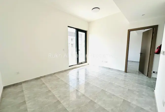 160099055 - Property Image 3