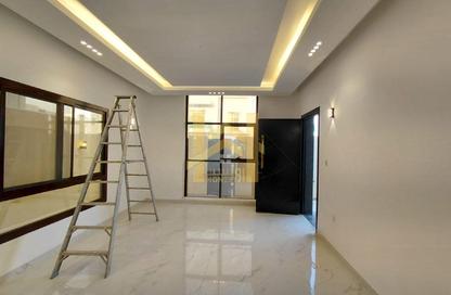 Villa - 7 Bedrooms - 7+ Bathrooms for rent in Al Yasmeen 1 - Al Yasmeen - Ajman Villa - 7 Bedrooms - 7+ Bathrooms for rent in Al Yasmeen 1 - Al Yasmeen - Ajman