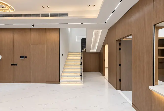 160554279 - Property Image 3