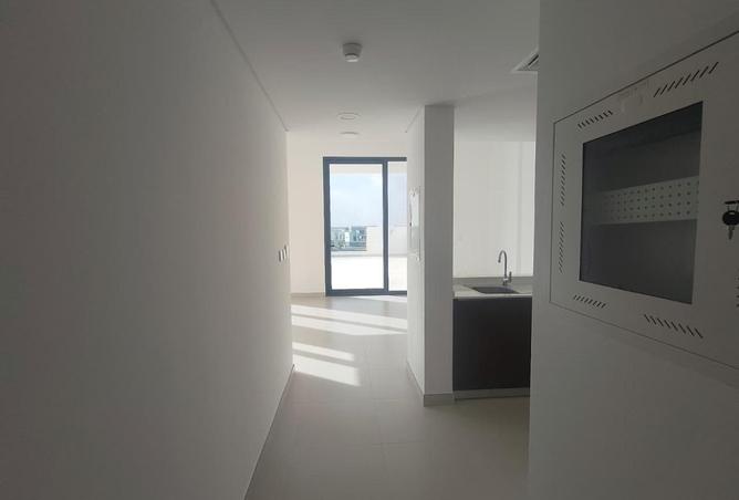 56127474 - Property Image 2