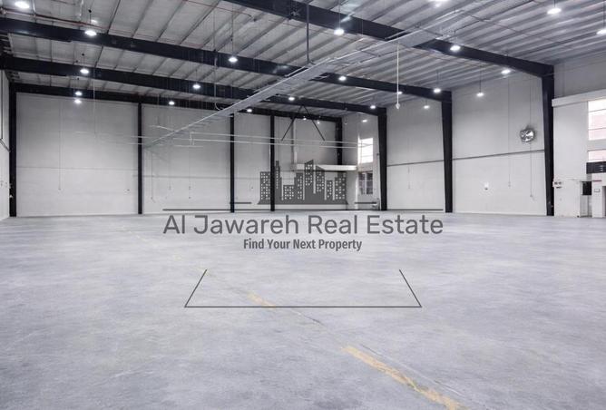 57365944 - Property Image 3