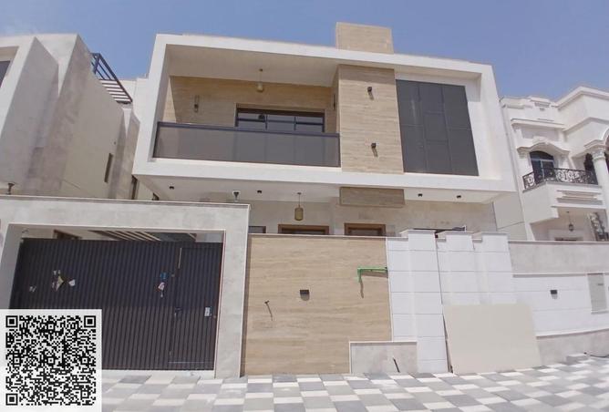 82780387 - صورة العقار 2