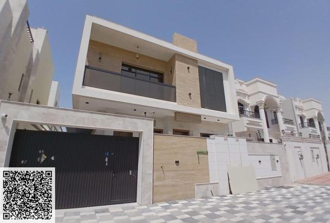 82780387 - الصورة الرئيسية للعقار