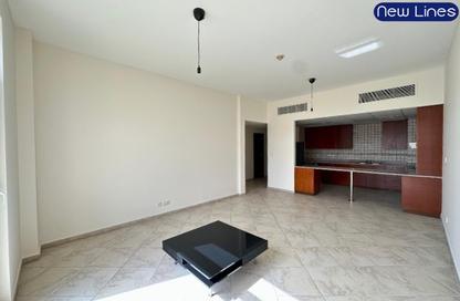 Apartment - 2 Bedrooms - 3 Bathrooms for rent in Norton Court 3 - Norton Court - Motor City - Dubai
