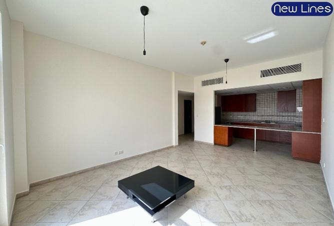 81924254 - صورة العقار 3