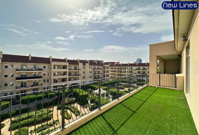 81924254 - الصورة الرئيسية للعقار