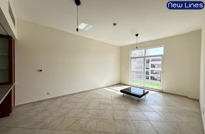 Apartment - 2 Bedrooms - 3 Bathrooms for rent in Norton Court 3 - Norton Court - Motor City - Dubai